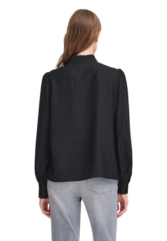 Ichi Femme Blouse