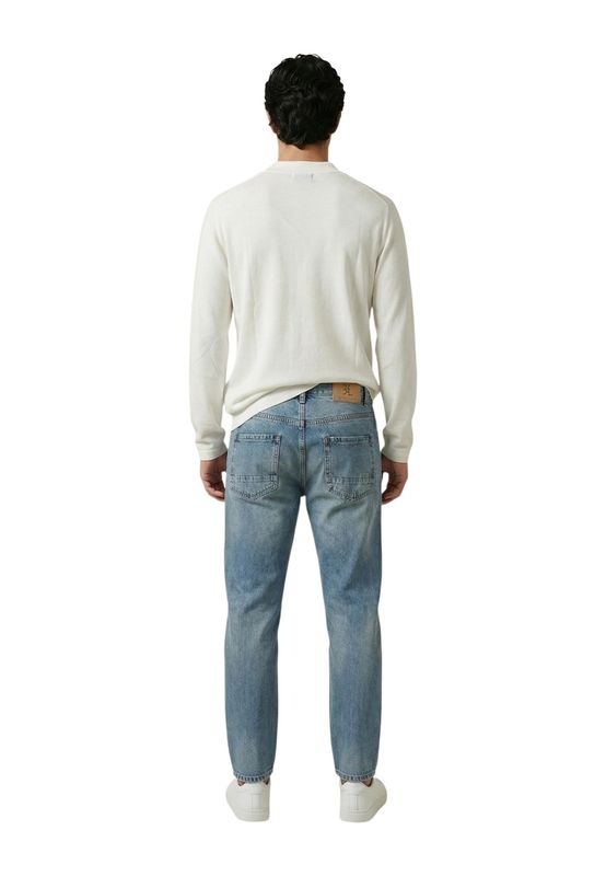 Gianni Lupo Cardigans Uomo