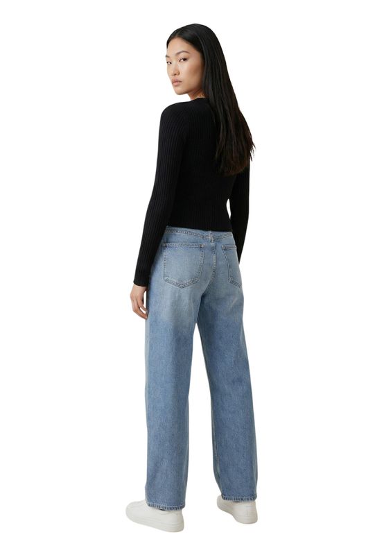 Tommy Hilfiger Jeans Cardigan Donna