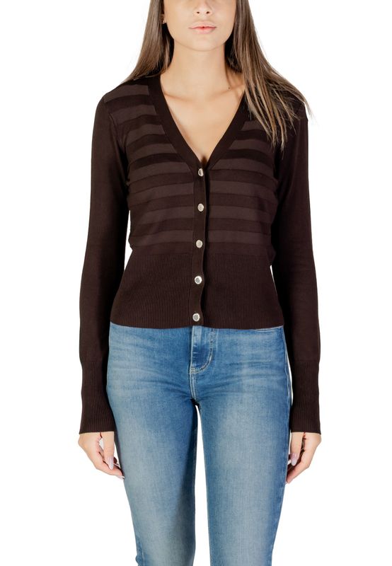 Morgan De Toi Cardigan Donna