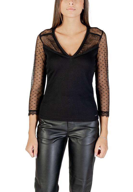 Morgan De Toi Femme Blouse