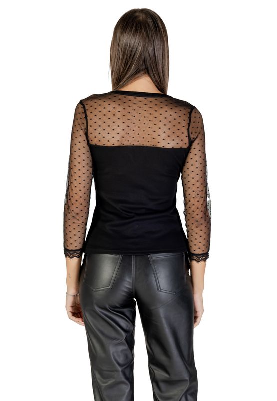 Morgan De Toi Femme Blouse