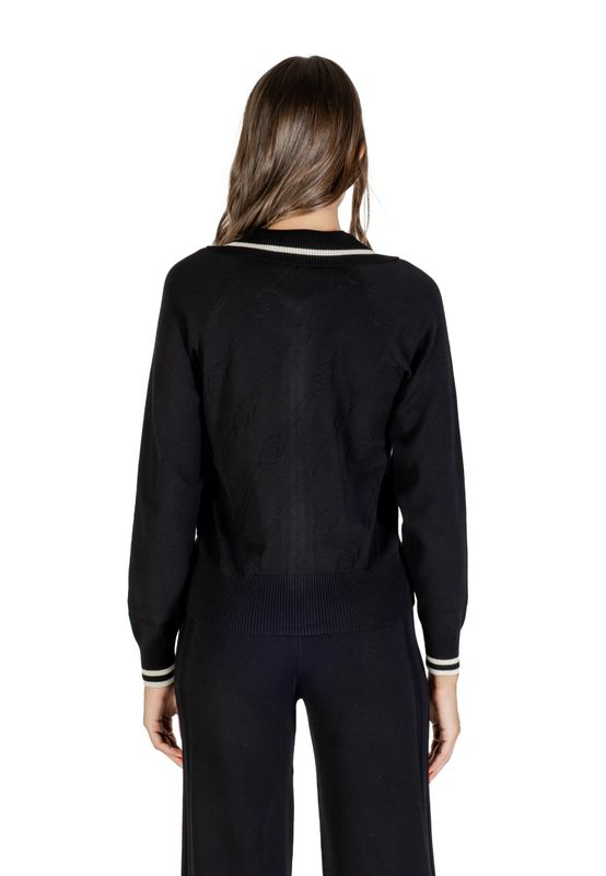 Liu Jo Cardigan Donna