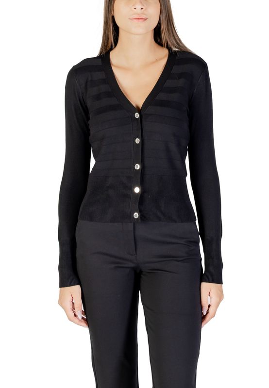 Morgan De Toi Cardigan Donna