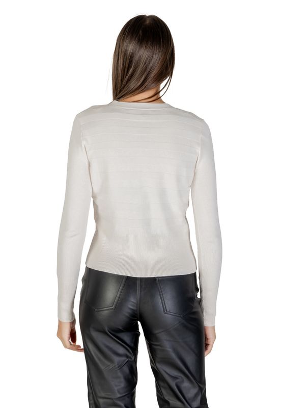 Morgan De Toi Cardigan Donna