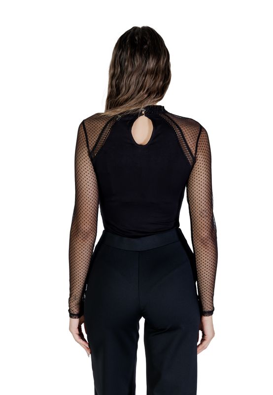 Morgan De Toi Femme Blouse