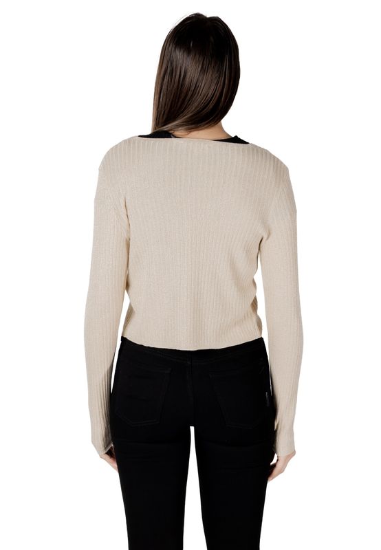 Morgan De Toi Cardigan Donna