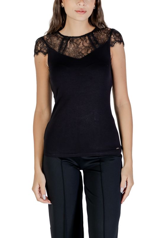 Morgan De Toi Femme Blouse