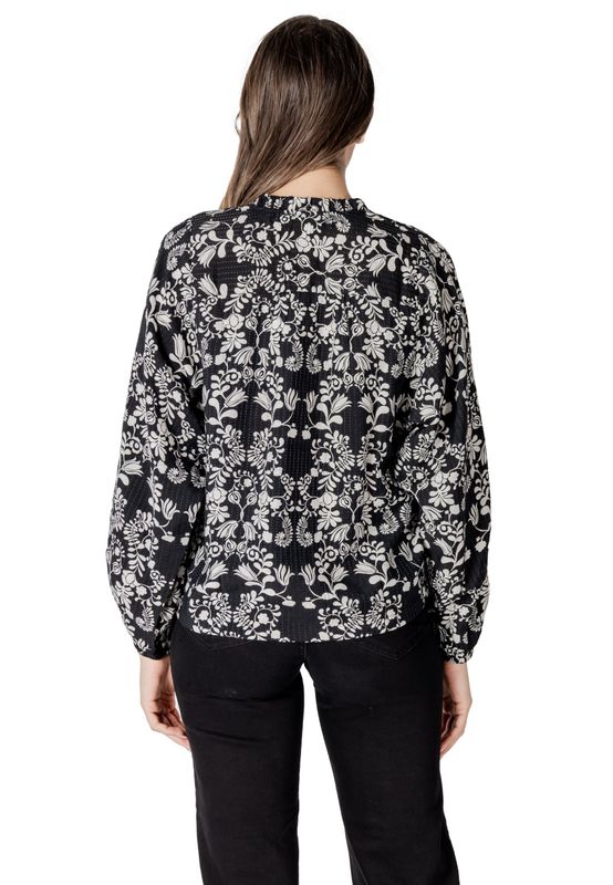 Ichi Femme Blouse