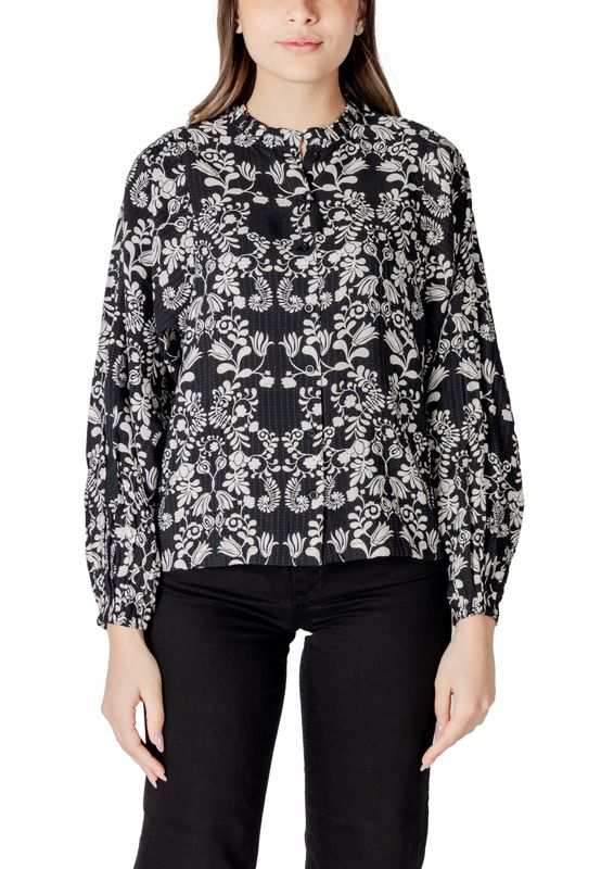 Ichi Femme Blouse