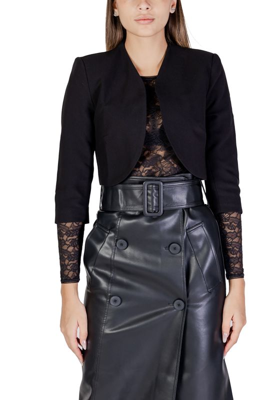 Morgan De Toi Cardigan Donna