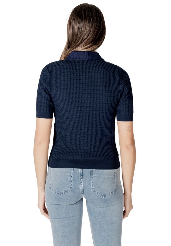 Morgan De Toi Cardigan Donna