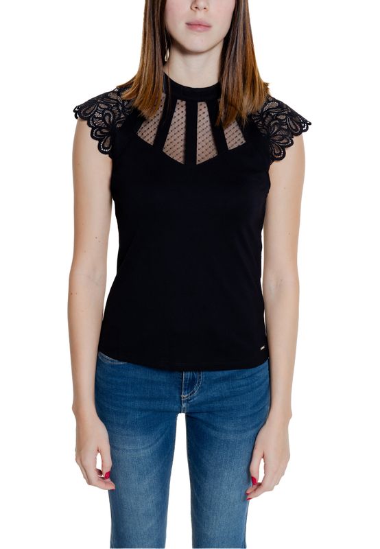 Morgan De Toi Femme Blouse
