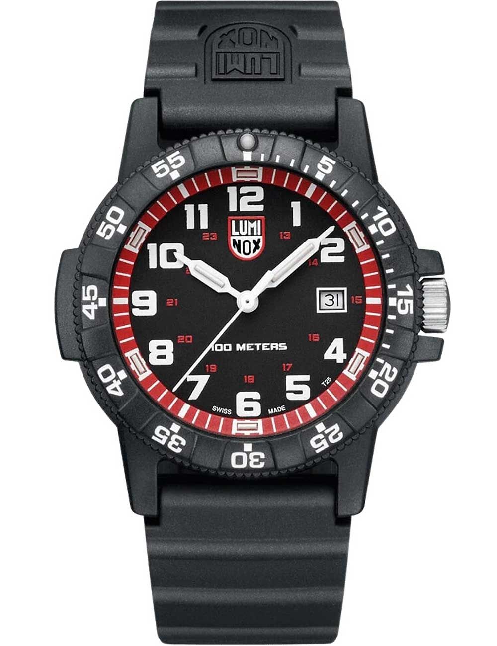LUMINOX Mod. XS-0335