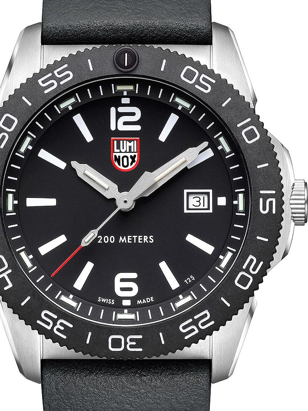 LUMINOX Mod. XS-3121-1