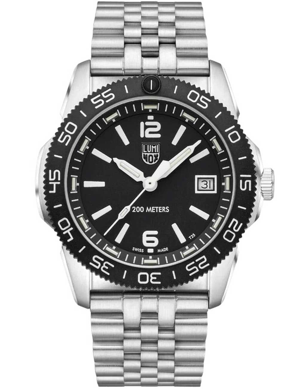 LUMINOX Mod. XS-3122M-1