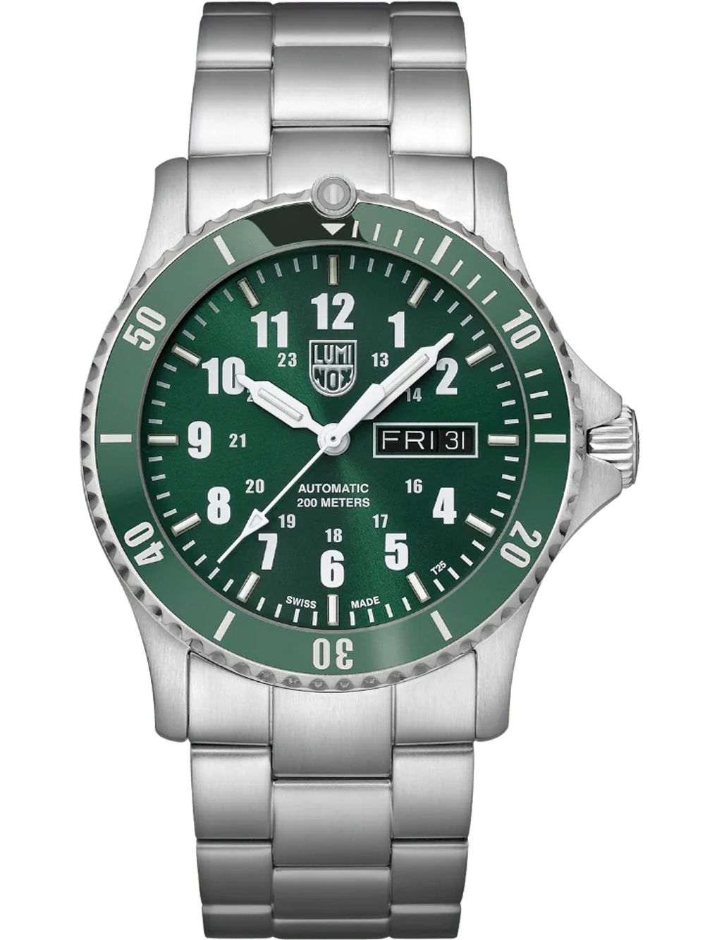 LUMINOX Mod. XS-0937