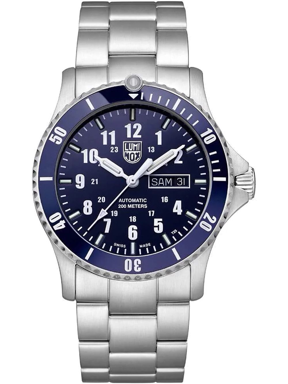 LUMINOX Mod. XS-0924