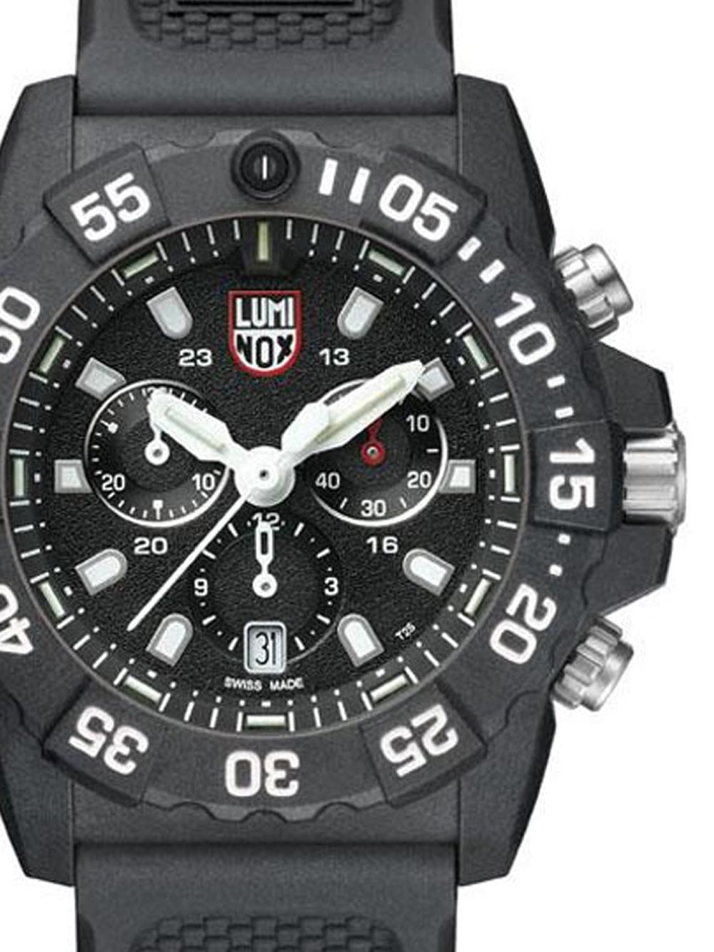 LUMINOX Mod. XS-3581