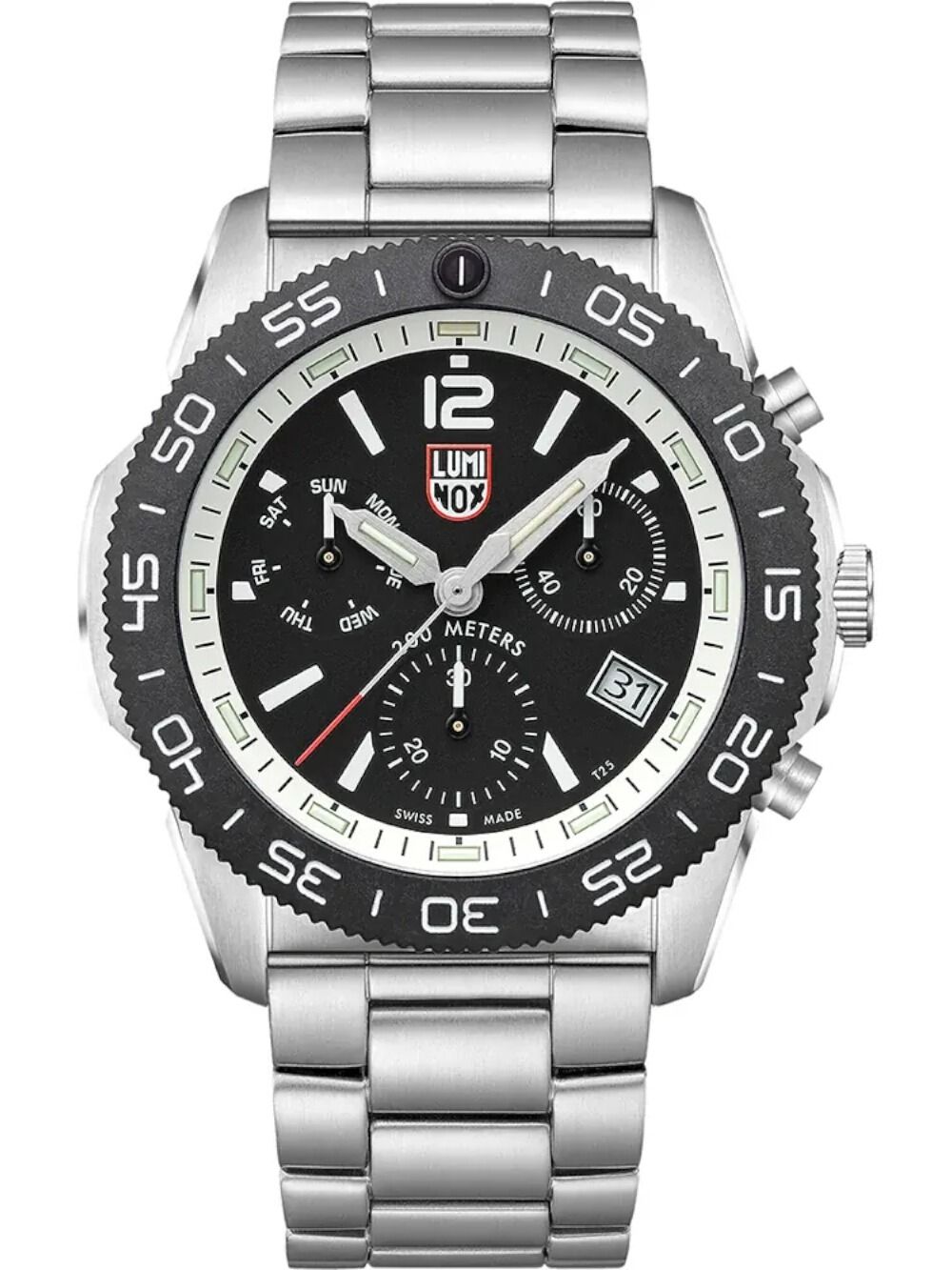 LUMINOX Mod. XS-3141-M