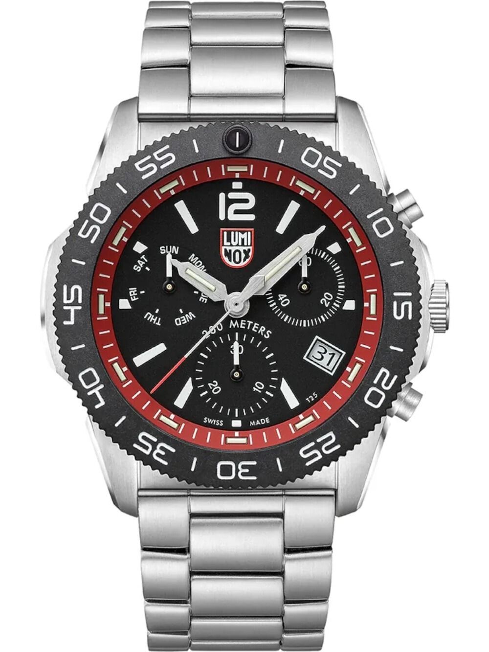 LUMINOX Mod. XS-3155-M