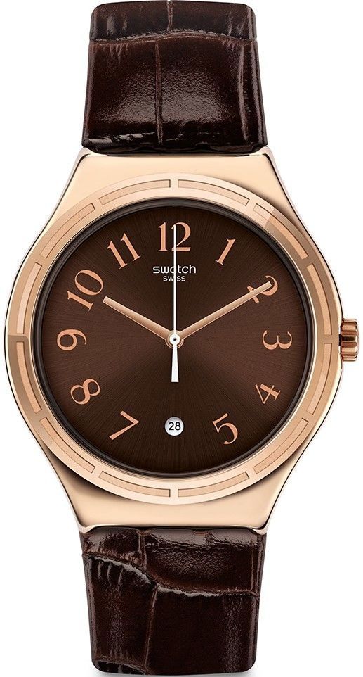 SWATCH Mod. HARMONIEUSE