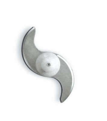 KALINDRA | FAMA. Spare Parts for Professional Food Cutters