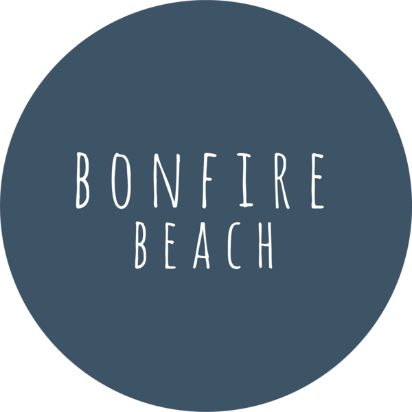Bonfire Beach