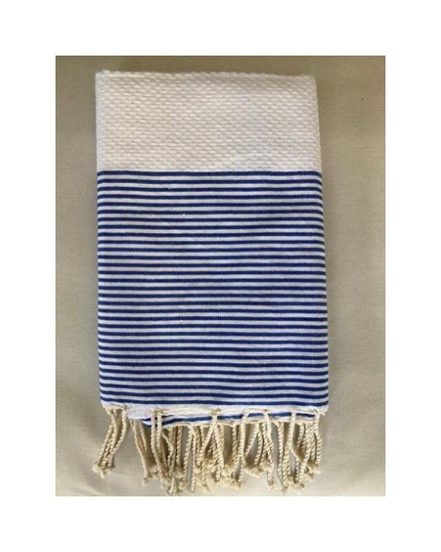 Elie- nautical