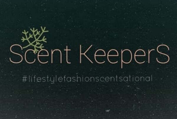 SK's online store
