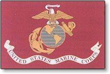 United States Marine Corps