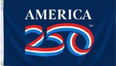 America250™ Flags