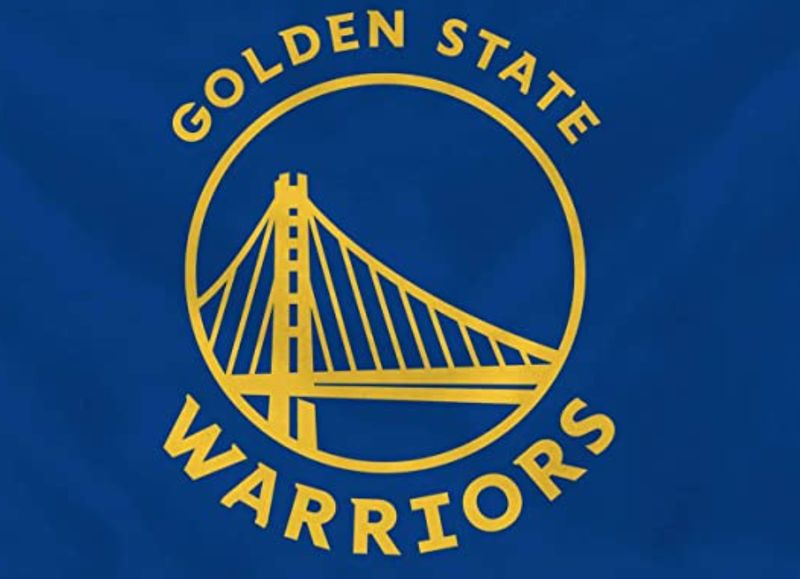 Golden State Warriors