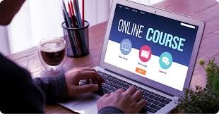 SkillSphere (Online Courses)