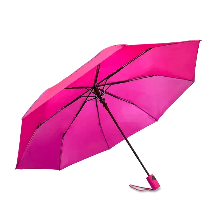 Automatic Umbrella