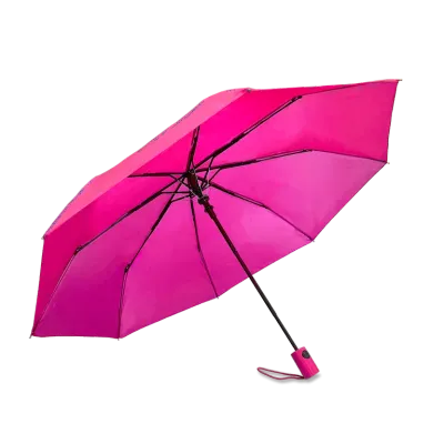 Automatic Umbrella