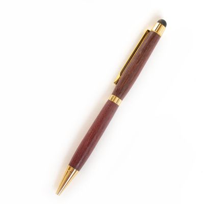 Wooden Pen