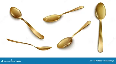 Super Spoon