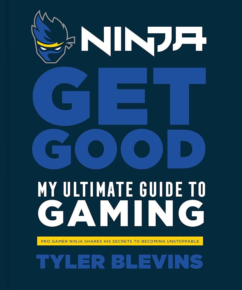 The Ultimate Guide to Gaming