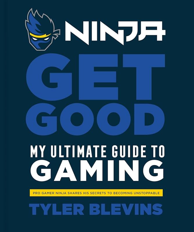 The Ultimate Guide to Gaming