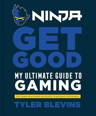 The Ultimate Guide to Gaming