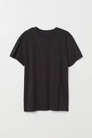 Comfortable Plain Shirts