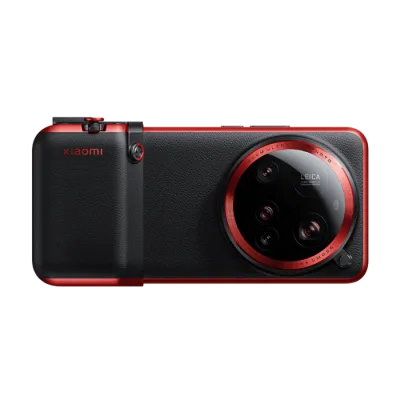 Xiaomi 15 Ultra Photography Kit – Elevate Your Mobile Photography