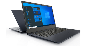 Dell Laptops