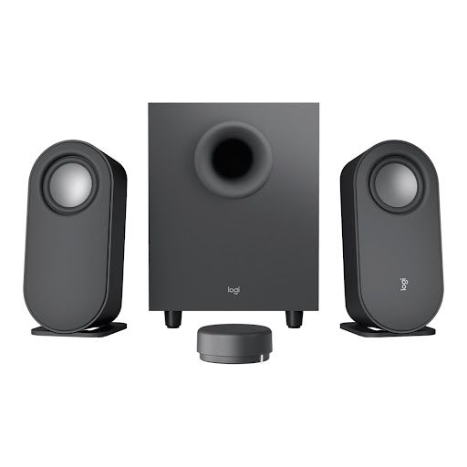 Logitech Speaker