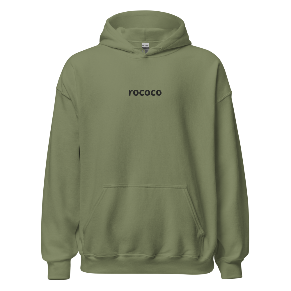Vol. 1 Money Green