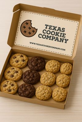 Build your Dozen / $42