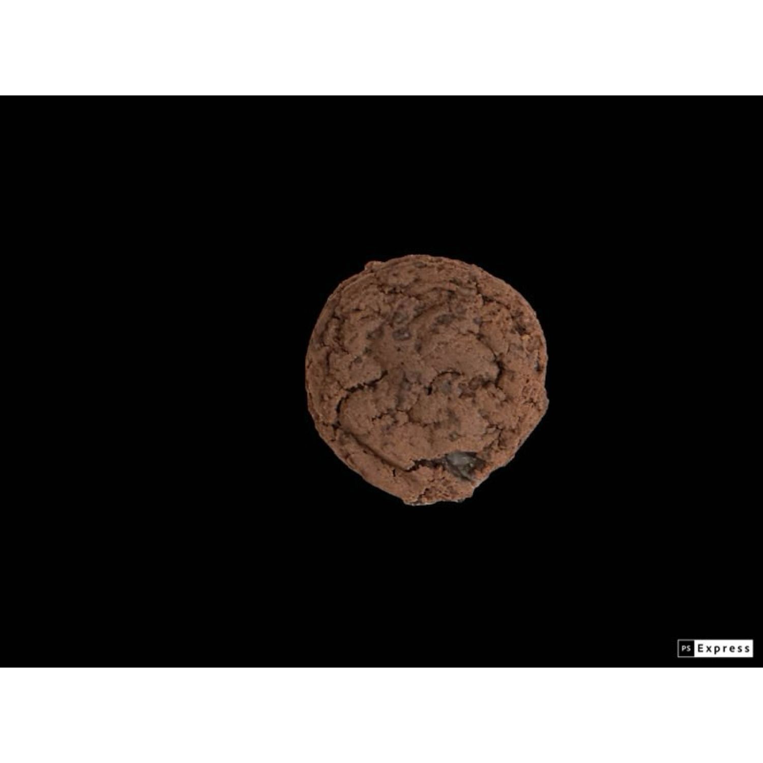 Junior Mint Cookie