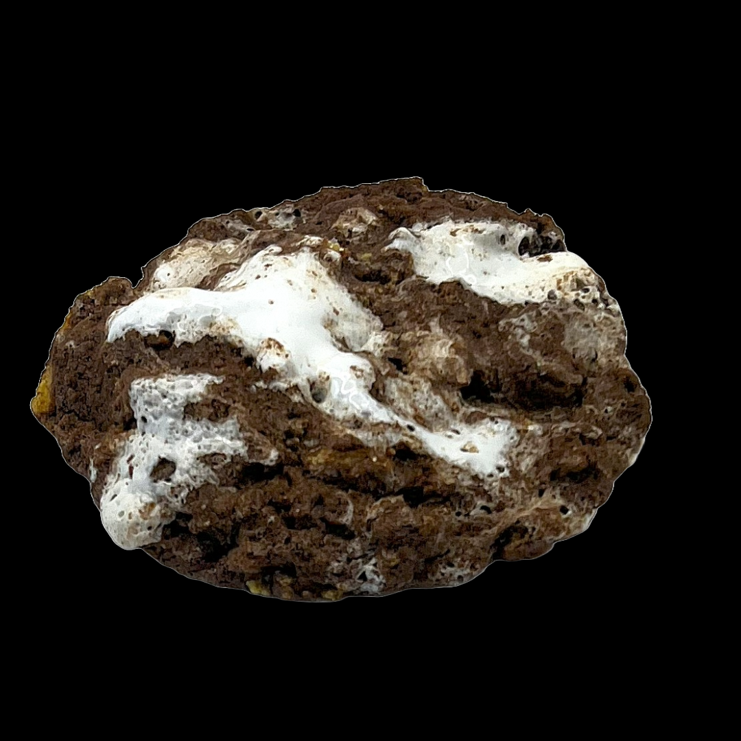 Smores