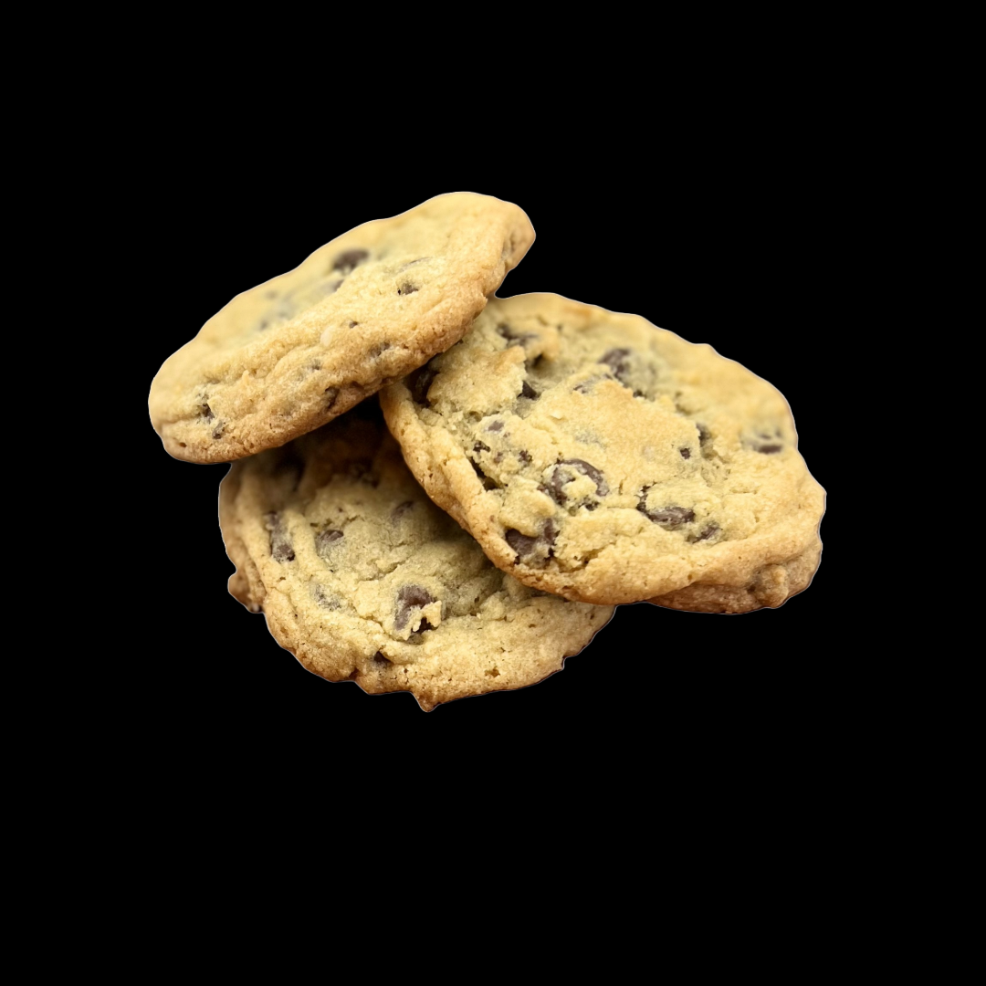 Chocolate Chip